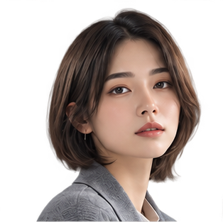 人物イラスト 9